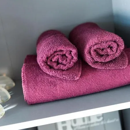 Ammos - One Bedroom With Shared Terrace And Sea View Veliki * Saplunara